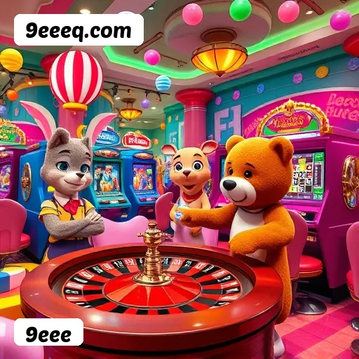 6 vantagens exclusivas do programa VIP da 9eee