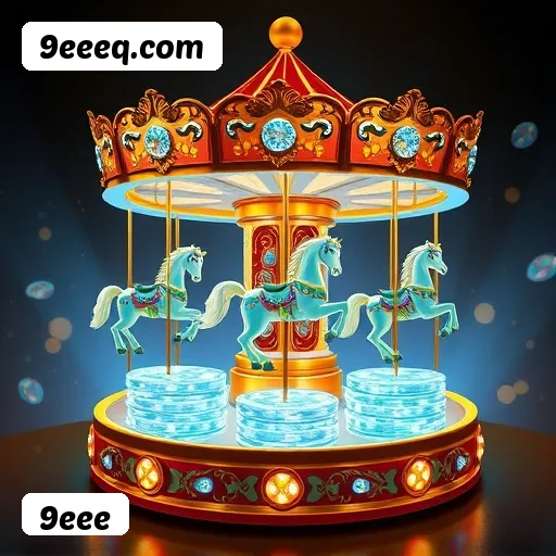 9eee APP mobile iOS Android - 187 mil downloads São Paulo Rio BH