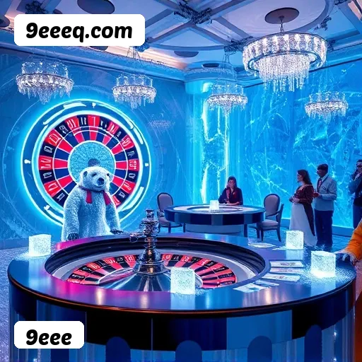 Comparação APP mobile vs versão web da 9eee