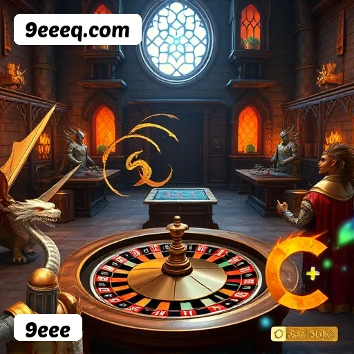 Estatísticas 9eee novembro 2024 - 87 mil jogadores ativos, R$47M pagos, RTP 96.52%