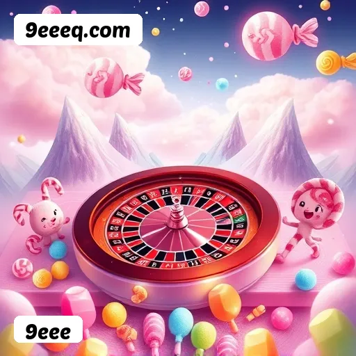 FAQ 9eee Brasil - Perguntas frequentes sobre bônus, PIX, RTP, APP mobile e VIP