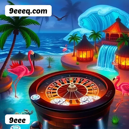 Jogo responsável 9eee - Ferramentas de controle, limites, auto-exclusão, suporte CVV 188