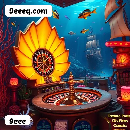 Catálogo 9eee 2.547 jogos - Pragmatic Play, Evolution, NetEnt