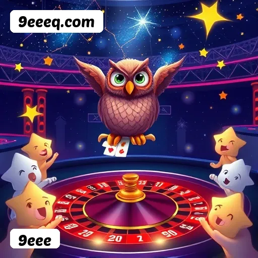 Estatísticas de bônus da 9eee em São Paulo, Rio de Janeiro e Brasília