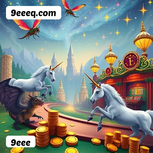 Níveis do programa VIP da 9eee