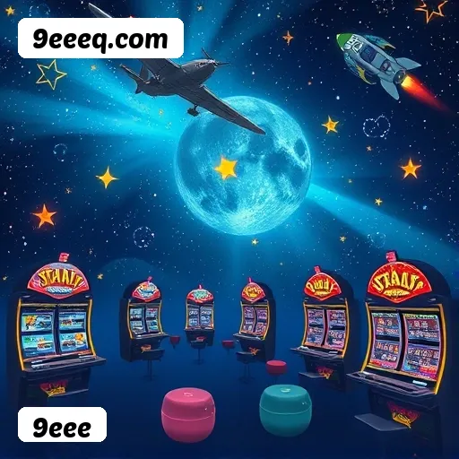 9eee PIX instantâneo Brasil - Depósito e saque em minutos 24/7