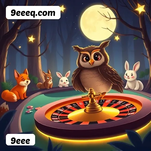 Principais provedores de slots da 9eee - NetEnt, Pragmatic Play, Play'n GO