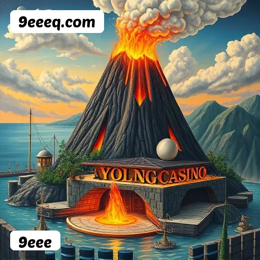 Requisitos do APK da 9eee para Android