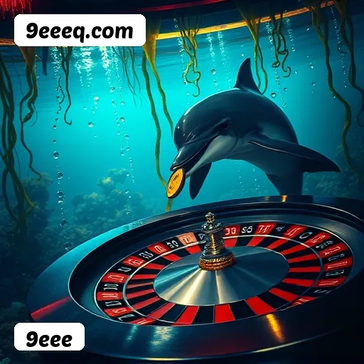 Tabela RTP dos jogos de cassino da 9eee