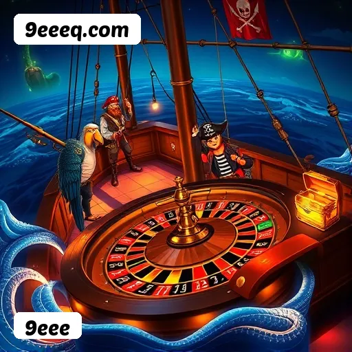 Tabela RTP verificado dos top 15 jogos mais populares 9eee - Gates of Olympus, Fortune Tiger, Aviator