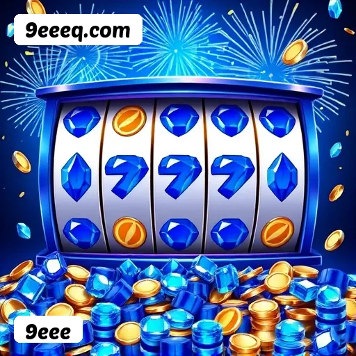 9eee segurança SSL 256-bit - Licença Curaçao, eCOGRA, GLI certificado