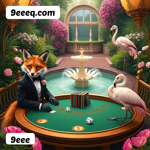 9eee suporte 24/7 português Brasil - 47 atendentes brasileiros chat ao vivo