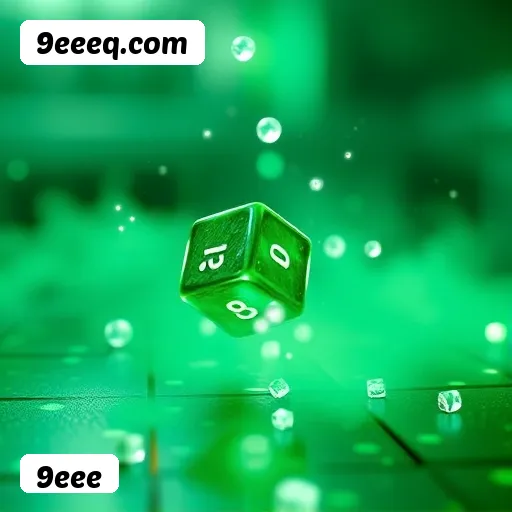 Grandes vencedores 9eee de São Paulo, Rio de Janeiro, Belo Horizonte - Saques PIX confirmados