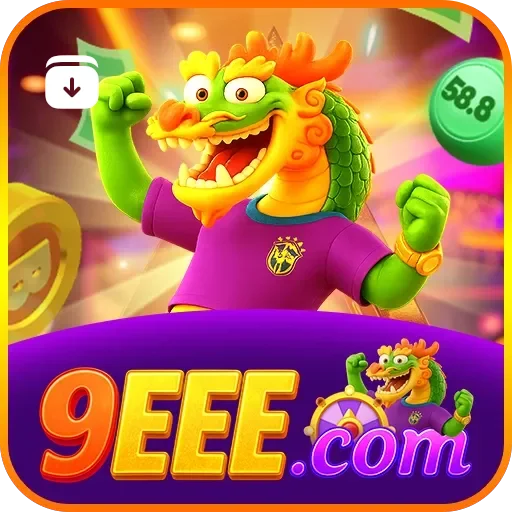 Download gratuito do app da 9eee