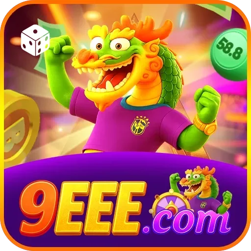 Jogos de fortune da 9eee com prêmios incríveis