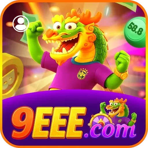 Login seguro na 9eee