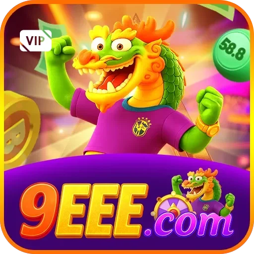 Programa VIP exclusivo da 9eee